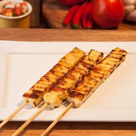 Queijo Coalho - Quatá 300G