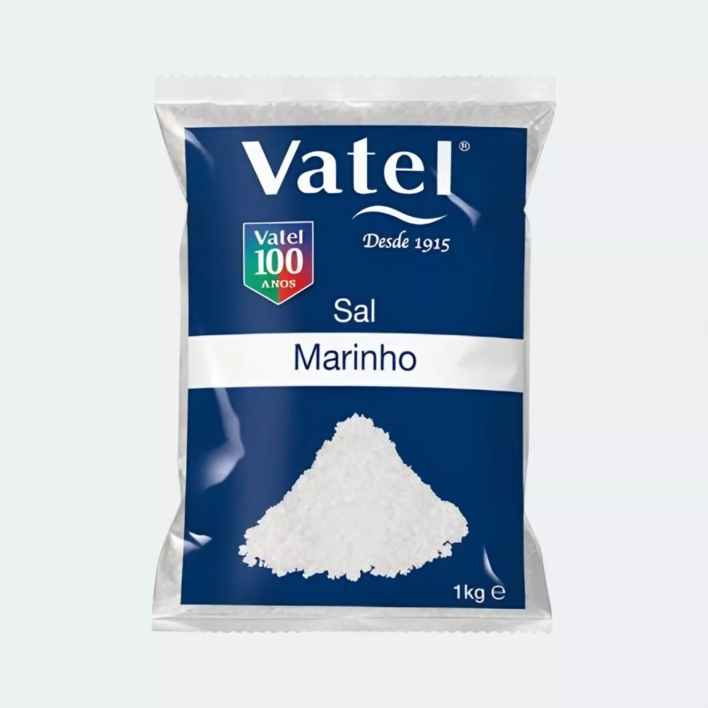 Sal Grosso - Vatel 1KG