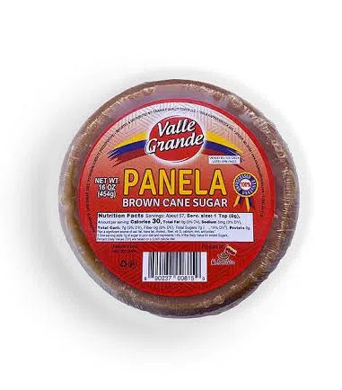 Rapadura - Valle Grande 454G