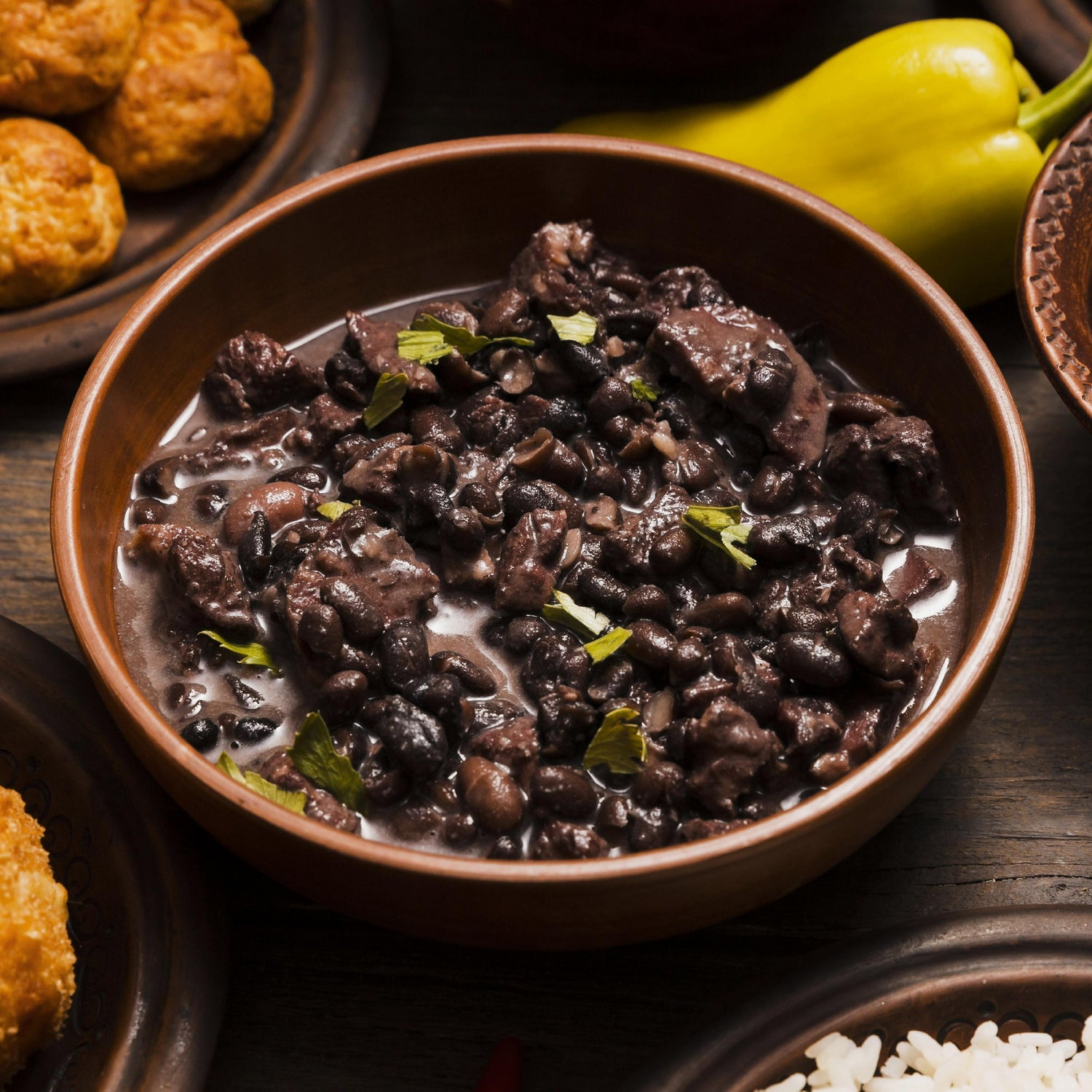 Feijoada