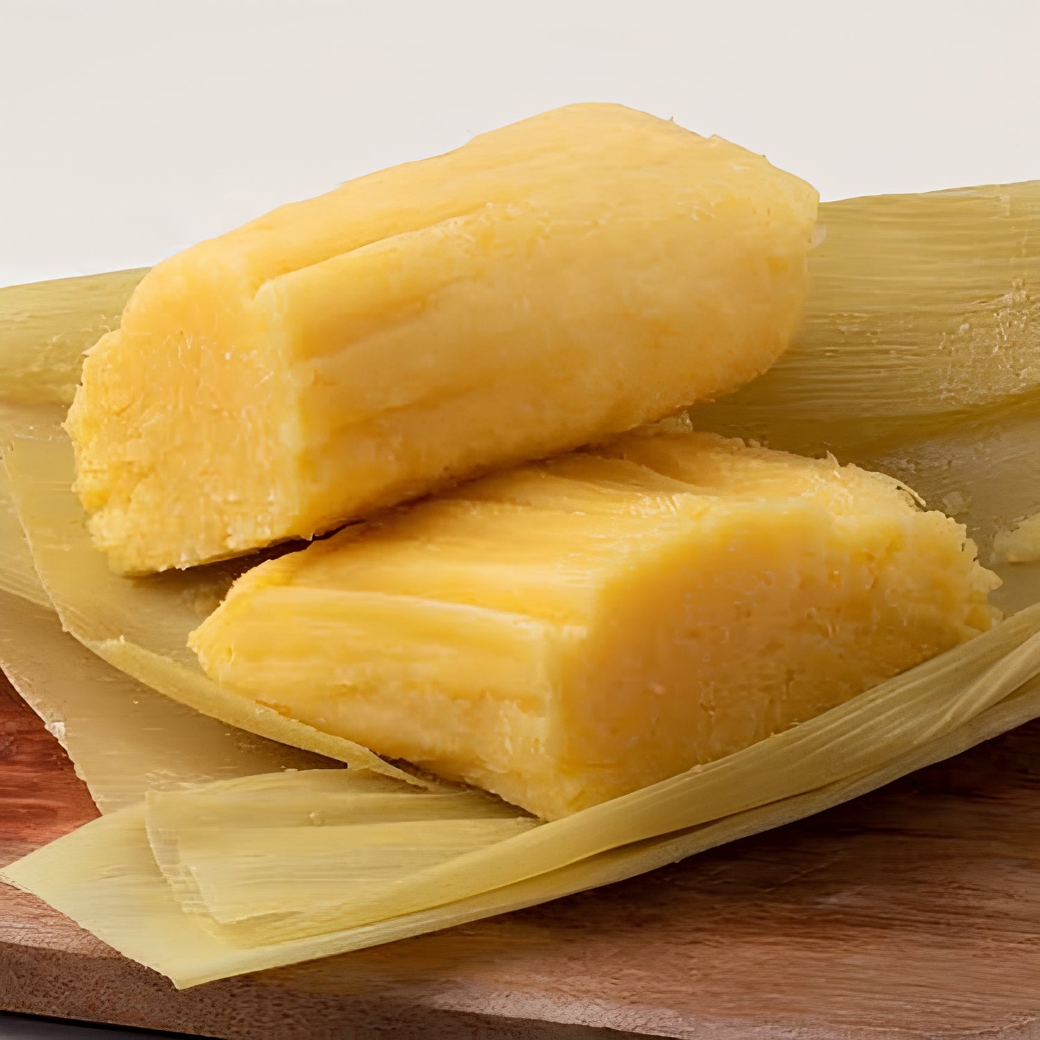Pamonha