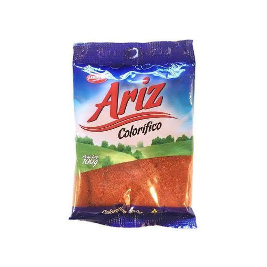 Colorau - Ariz 100G