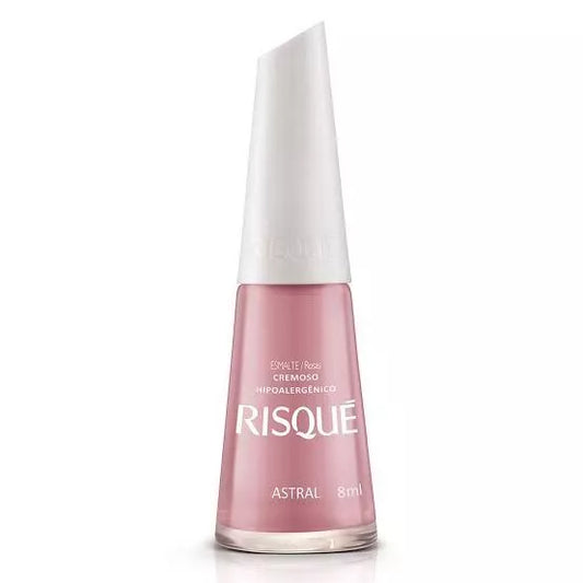 Esmalte Astral - Risqué 8ML