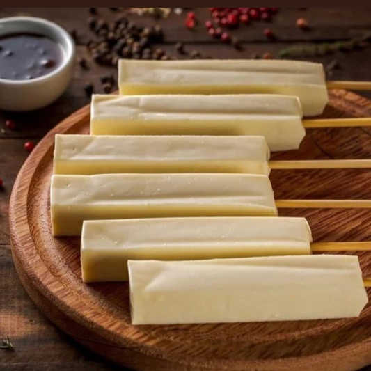 Queijo Coalho - Uai Sô 340G